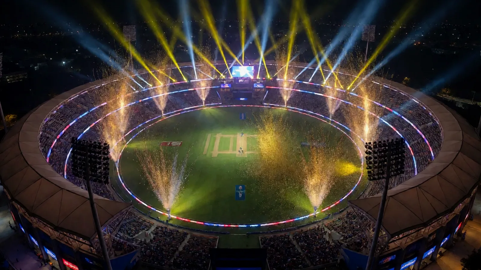 Esportenet777 sports net 777 fantasy cricket stadium