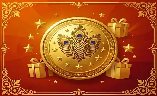Loyalty Rewards